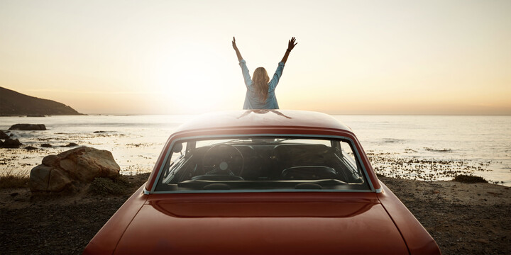 2 for £10 offer 2 for £10 offer