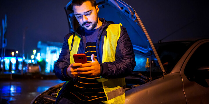 How can we help you How can we help you