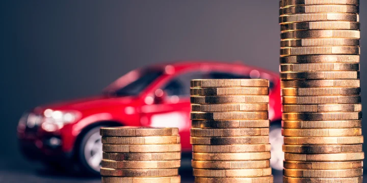 how to reduce your car insurance premium