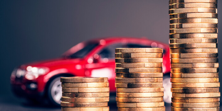 how to reduce your car insurance premium how to reduce your car insurance premium