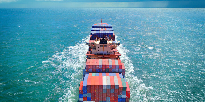 your guide to importing a car from overseas your guide to importing a car from overseas