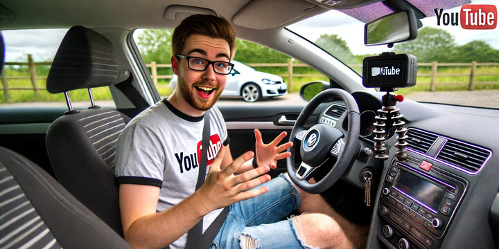 mycarcheck influencer program mycarcheck influencer program