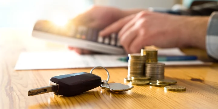 average insurance premiums hit two year low average insurance premiums hit two year low