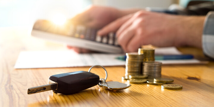 average insurance premiums hit two year low average insurance premiums hit two year low