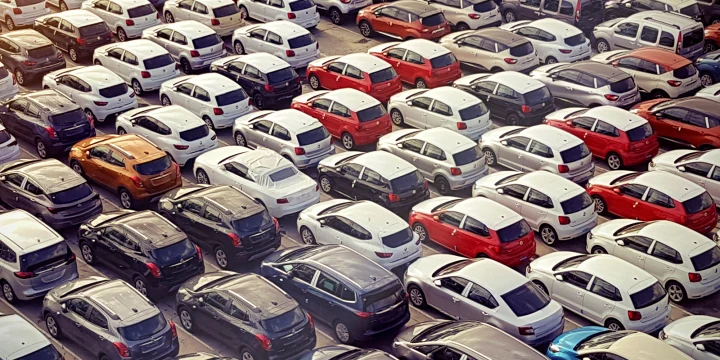 market guide: January 2020 market guide: January 2020