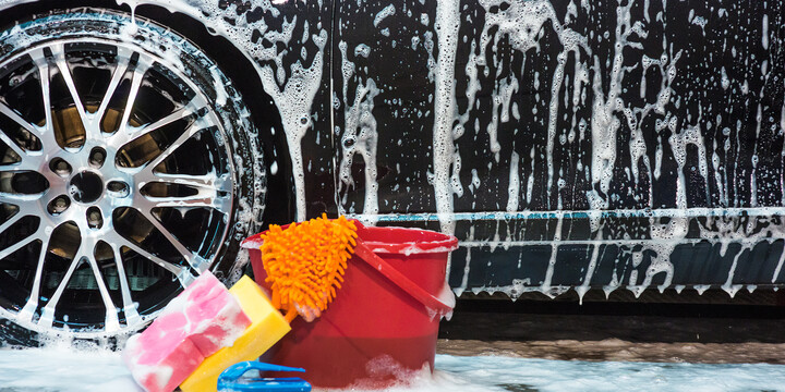 how to maintain your vehicle how to maintain your vehicle