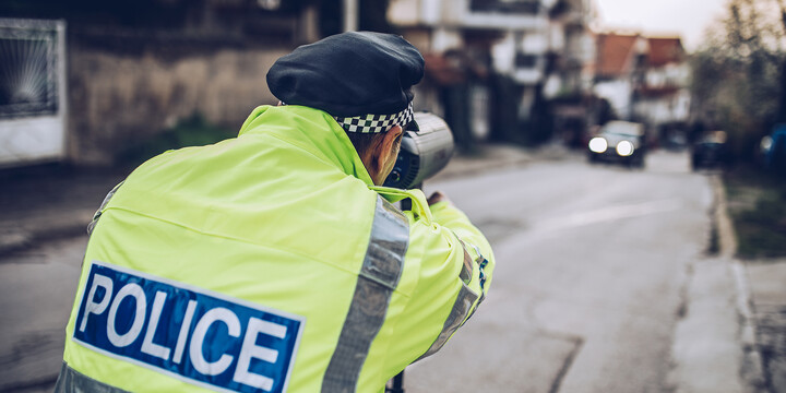 the most common driving offences & what they mean the most common driving offences & what they mean