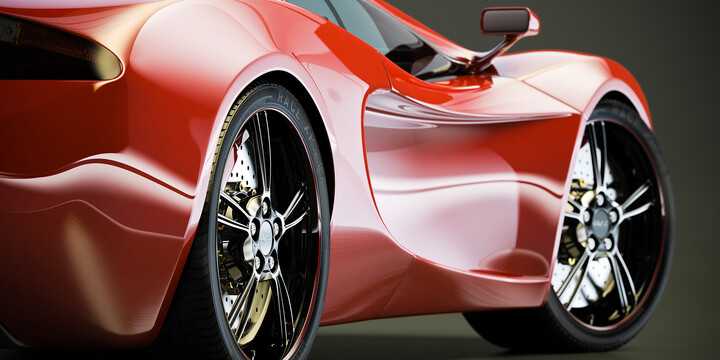 the lowdown on insuring expensive cars the lowdown on insuring expensive cars