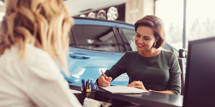 how to negotiate the best car deal how to negotiate the best car deal