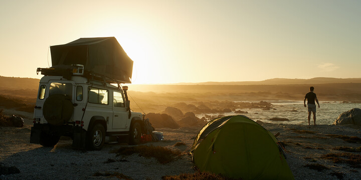 privacy policy privacy policy