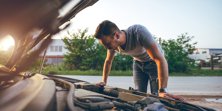 protecting yourself from used car scams protecting yourself from used car scams