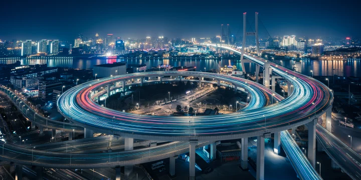 survey finds lack of understanding on car finance deals