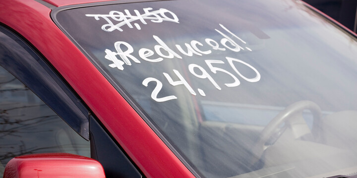 used car buying checklist used car buying checklist