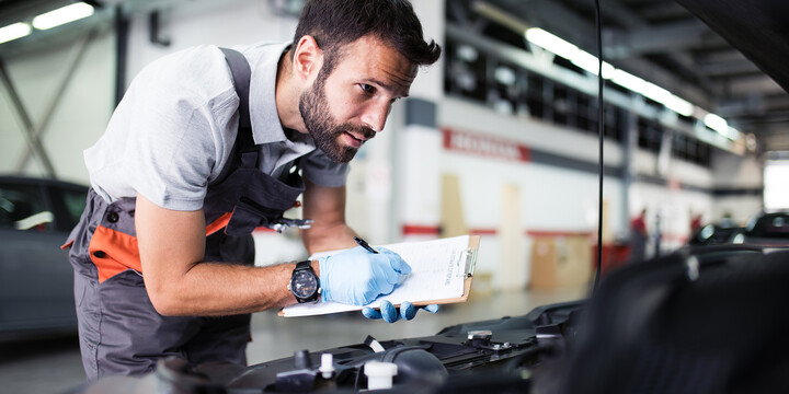 red flags for used car buyers red flags for used car buyers