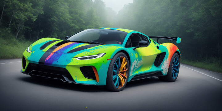 mycarcheck ai mycarcheck ai