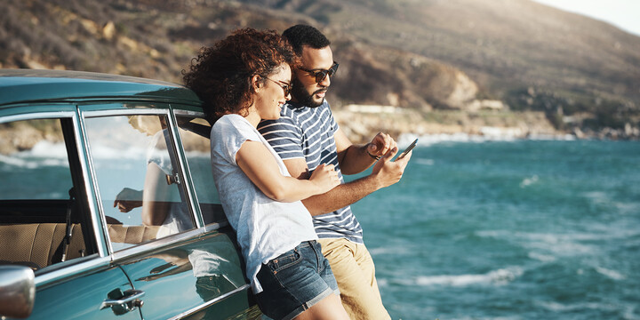 terms and conditions terms and conditions