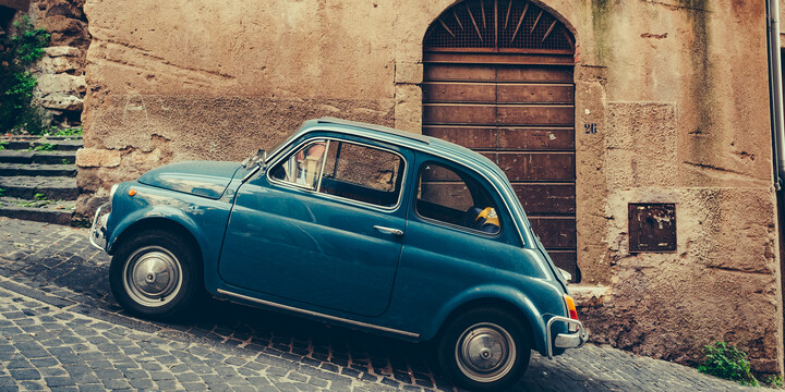 website terms of use