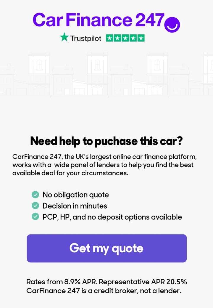 carfinance247