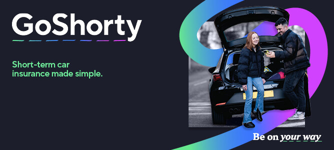 Temporary Car Insurance Temporary Car Insurance