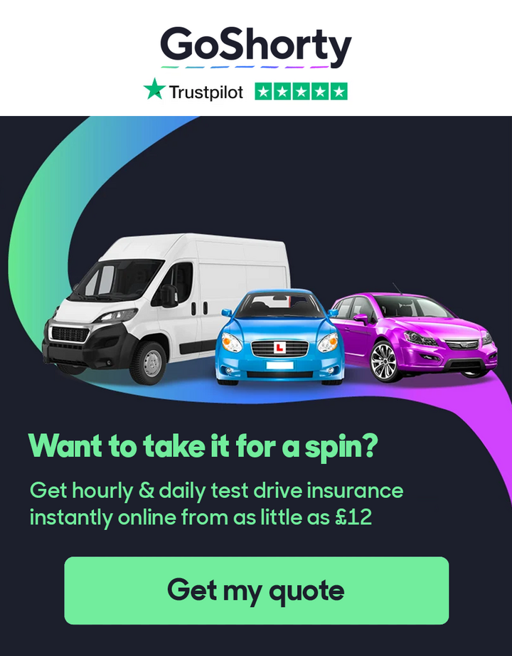 insurance insurance