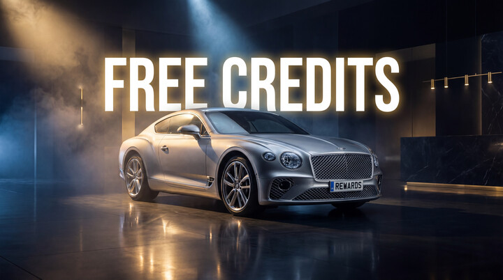 unclaimed rewards unclaimed rewards