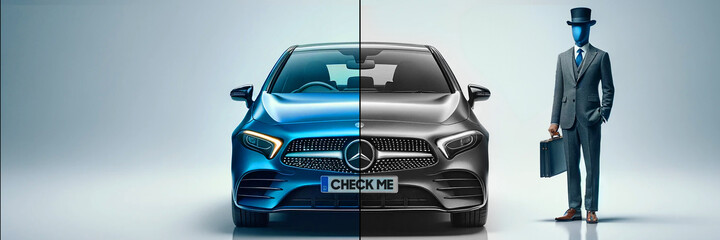 be an informed buyer be an informed buyer