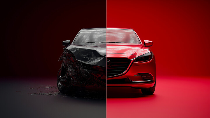 be an informed buyer be an informed buyer