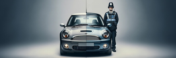 be an informed buyer be an informed buyer