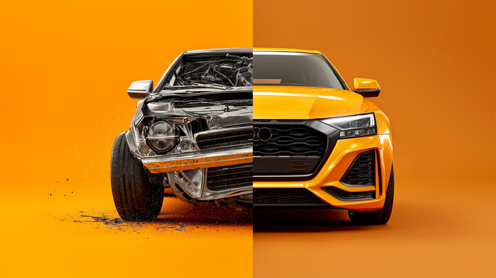 be an informed buyer be an informed buyer