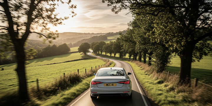 vehicle image vehicle image