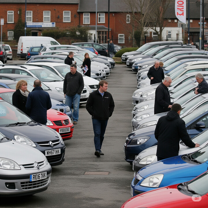 mycarcheck mycarcheck