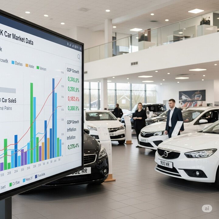 mycarcheck mycarcheck