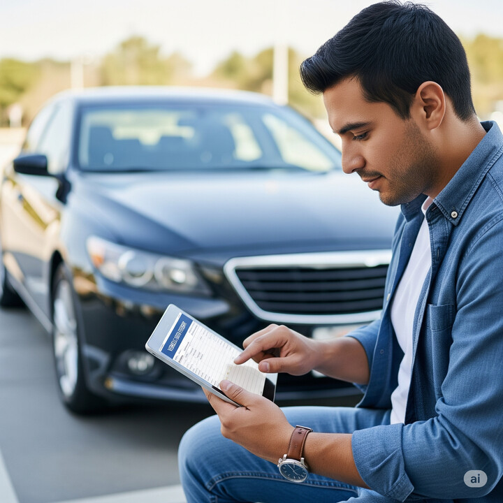 mycarcheck mycarcheck