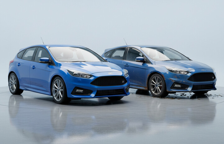 2 credit pack deal 2 credit pack deal