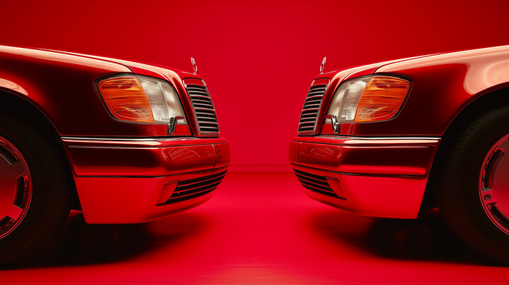 Limited Time Deal Limited Time Deal