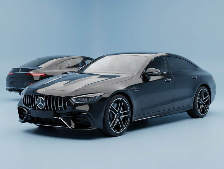 2 credit pack deal 2 credit pack deal