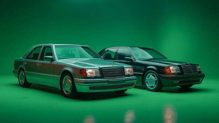 2 credit pack deal 2 credit pack deal