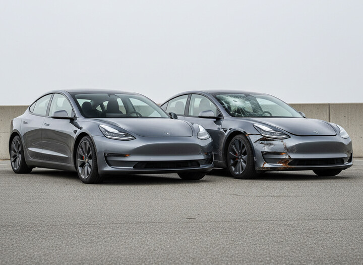 2 credit pack deal 2 credit pack deal