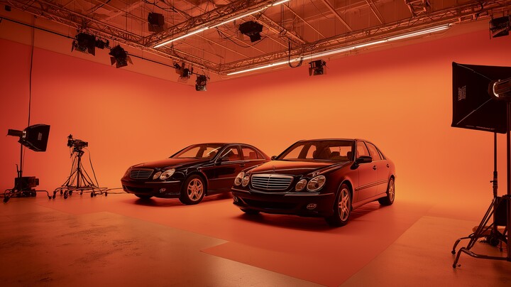 2 credit pack deal 2 credit pack deal