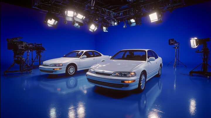 2 credit pack deal 2 credit pack deal