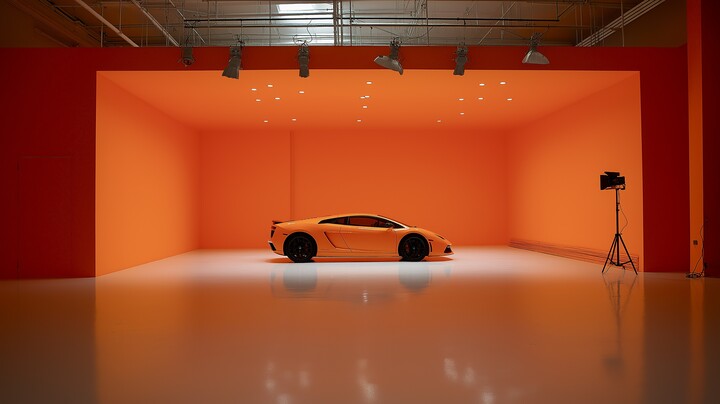 mycarcheck rewards mycarcheck rewards