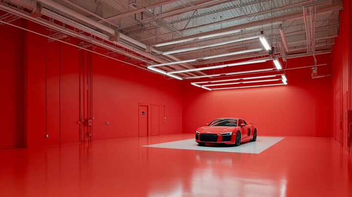 mycarcheck rewards mycarcheck rewards