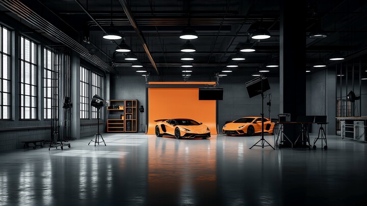 mycarcheck rewards mycarcheck rewards