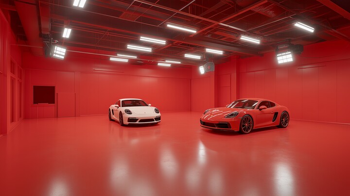 mycarcheck rewards mycarcheck rewards