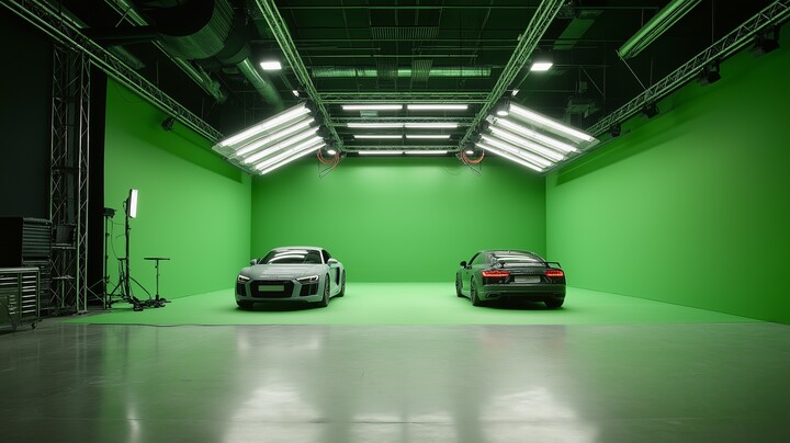 mycarcheck rewards mycarcheck rewards