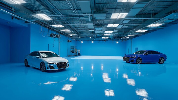 mycarcheck rewards mycarcheck rewards