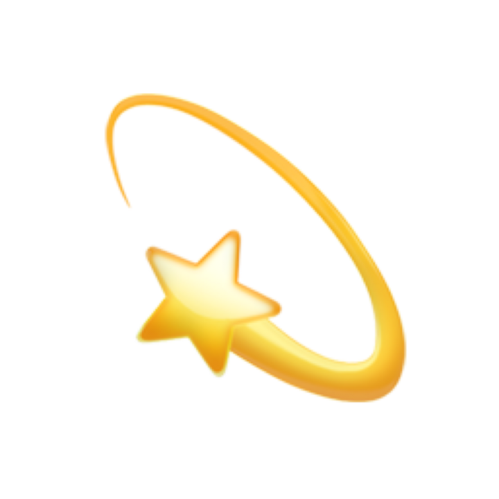icon icon