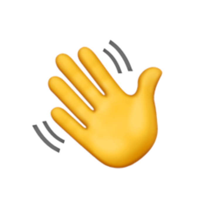icon icon