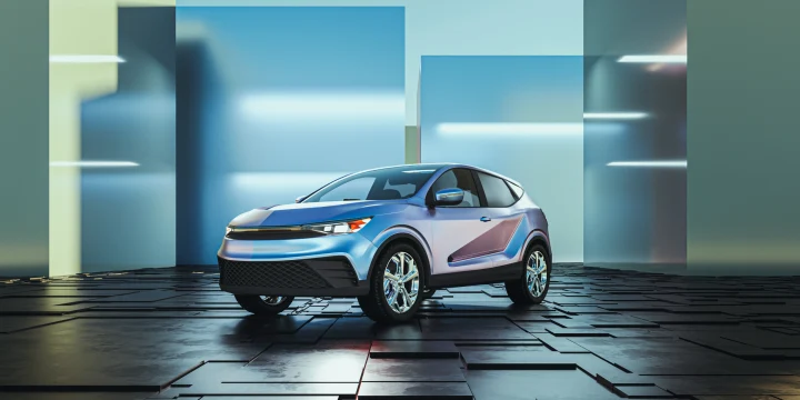 the 2022 round up: bestsellers and disappointments