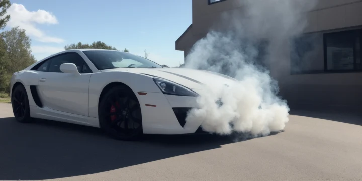 Do Cars Struggle in Hot Weather? Do Cars Struggle in Hot Weather?